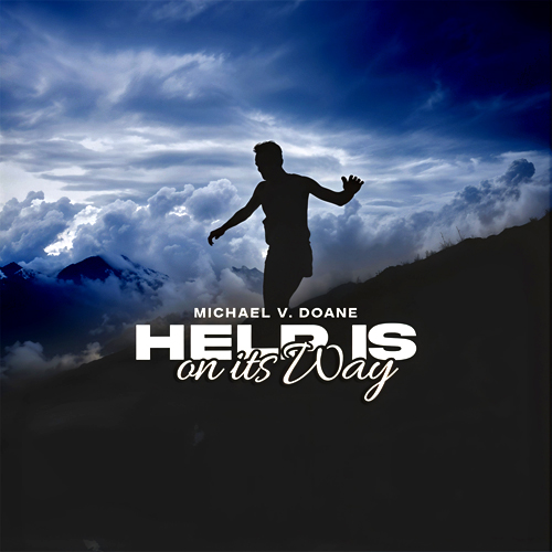 Michael V Doanne Album MP3 buy from Amazon